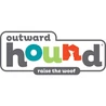 Outward Hound
