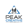 Peak Creative