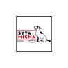 Syta Micha