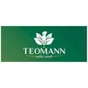 TEOMANN