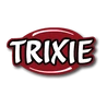 Trixie