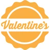 Valentine's