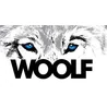 WOOLF