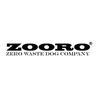 ZOORO